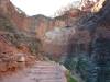 Album: Day2 Indian Garden to South Rim