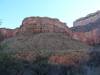 4100 - Day2 Indian Garden to South Rim