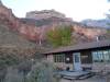 4102 - Day2 Indian Garden to South Rim