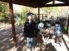 4104 - Day2 Indian Garden to South Rim