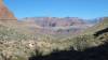 4108 - Day2 Indian Garden to South Rim