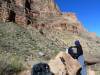 4109 - Day2 Indian Garden to South Rim