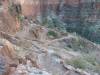 4111 - Day2 Indian Garden to South Rim