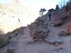 4112 - Day2 Indian Garden to South Rim