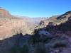 4115 - Day2 Indian Garden to South Rim