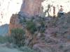 4116 - Day2 Indian Garden to South Rim