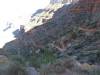 4117 - Day2 Indian Garden to South Rim