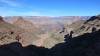 4118 - Day2 Indian Garden to South Rim