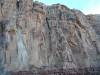 4123 - Day2 Indian Garden to South Rim
