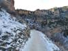 4129 - Day2 Indian Garden to South Rim