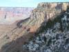 4131 - Day2 Indian Garden to South Rim