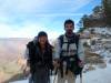 4132 - Day2 Indian Garden to South Rim