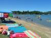 300 - Pine Mountain Lake
