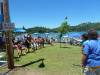 301 - Pine Mountain Lake
