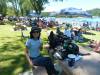 302 - Pine Mountain Lake