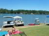 303 - Pine Mountain Lake