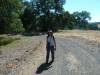 305 - Pine Mountain Lake