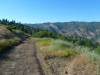 310 - Pine Mountain Lake