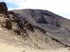 192 - 20150127 Tongariro Alpine Crossing