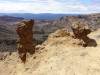 200 - 20150127 Tongariro Alpine Crossing