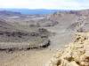 201 - 20150127 Tongariro Alpine Crossing