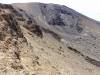 203 - 20150127 Tongariro Alpine Crossing