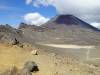 207 - 20150127 Tongariro Alpine Crossing