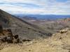 209 - 20150127 Tongariro Alpine Crossing