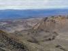 215 - 20150127 Tongariro Alpine Crossing