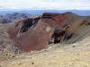 218 - 20150127 Tongariro Alpine Crossing