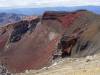 222 - 20150127 Tongariro Alpine Crossing