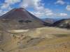 224 - 20150127 Tongariro Alpine Crossing