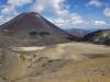 225 - 20150127 Tongariro Alpine Crossing