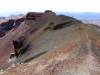 229 - 20150127 Tongariro Alpine Crossing