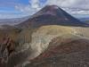 240 - 20150127 Tongariro Alpine Crossing