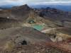 253 - 20150127 Tongariro Alpine Crossing