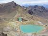 258 - 20150127 Tongariro Alpine Crossing