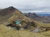 272 - 20150127 Tongariro Alpine Crossing