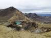 273 - 20150127 Tongariro Alpine Crossing