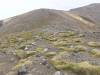 303 - 20150127 Tongariro Alpine Crossing