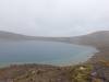 307 - 20150127 Tongariro Alpine Crossing