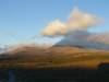 402 - 20150128 Tongariro Alpine Crossing Flight