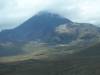 411 - 20150128 Tongariro Alpine Crossing Flight