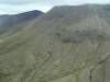 421 - 20150128 Tongariro Alpine Crossing Flight