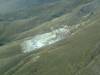 423 - 20150128 Tongariro Alpine Crossing Flight