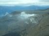 426 - 20150128 Tongariro Alpine Crossing Flight