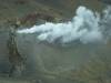 445 - 20150128 Tongariro Alpine Crossing Flight