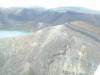 446 - 20150128 Tongariro Alpine Crossing Flight