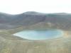 449 - 20150128 Tongariro Alpine Crossing Flight