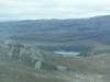 459 - 20150128 Tongariro Alpine Crossing Flight